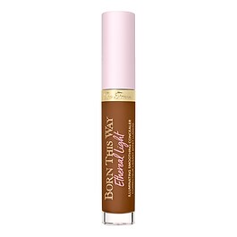 Born This Way Ethereal Light Concealer - Kapatıcı image